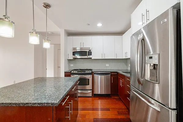 Rented by REAL New York | media 4