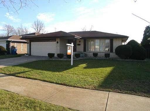 1st image of 619 E 173rd Pl