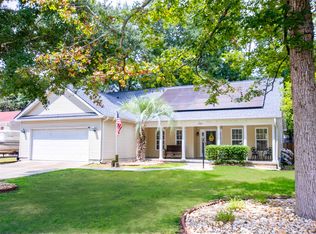 332 Jay St, Murrells Inlet, SC 29576