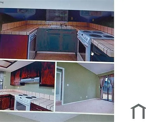 Building Photo 3