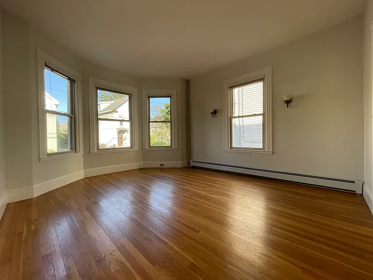 28 North St #1 — Photo 24