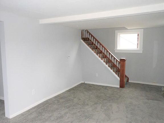 4th image of 2726 3rd St