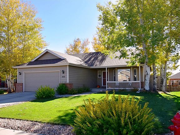 2nd image of 442 La Costa Ln