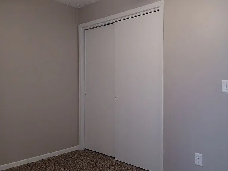ONE & TWO BEDROOM APARTMENTS IN ANKENY! — Photo 40
