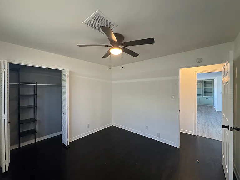 4740 Baywood Ln — Photo 22