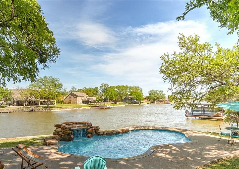 1st image of 2805 Geonito Camino Ct