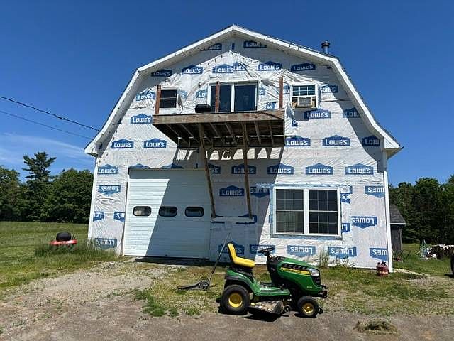 1st image of 45 Patterson Ln