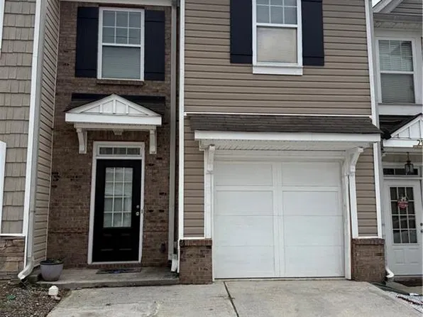 2179 Executive Dr, Duluth, GA 30096
