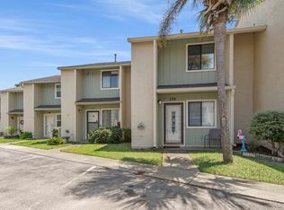 174 White Sandy Dr, Panama City Beach, FL 32407
