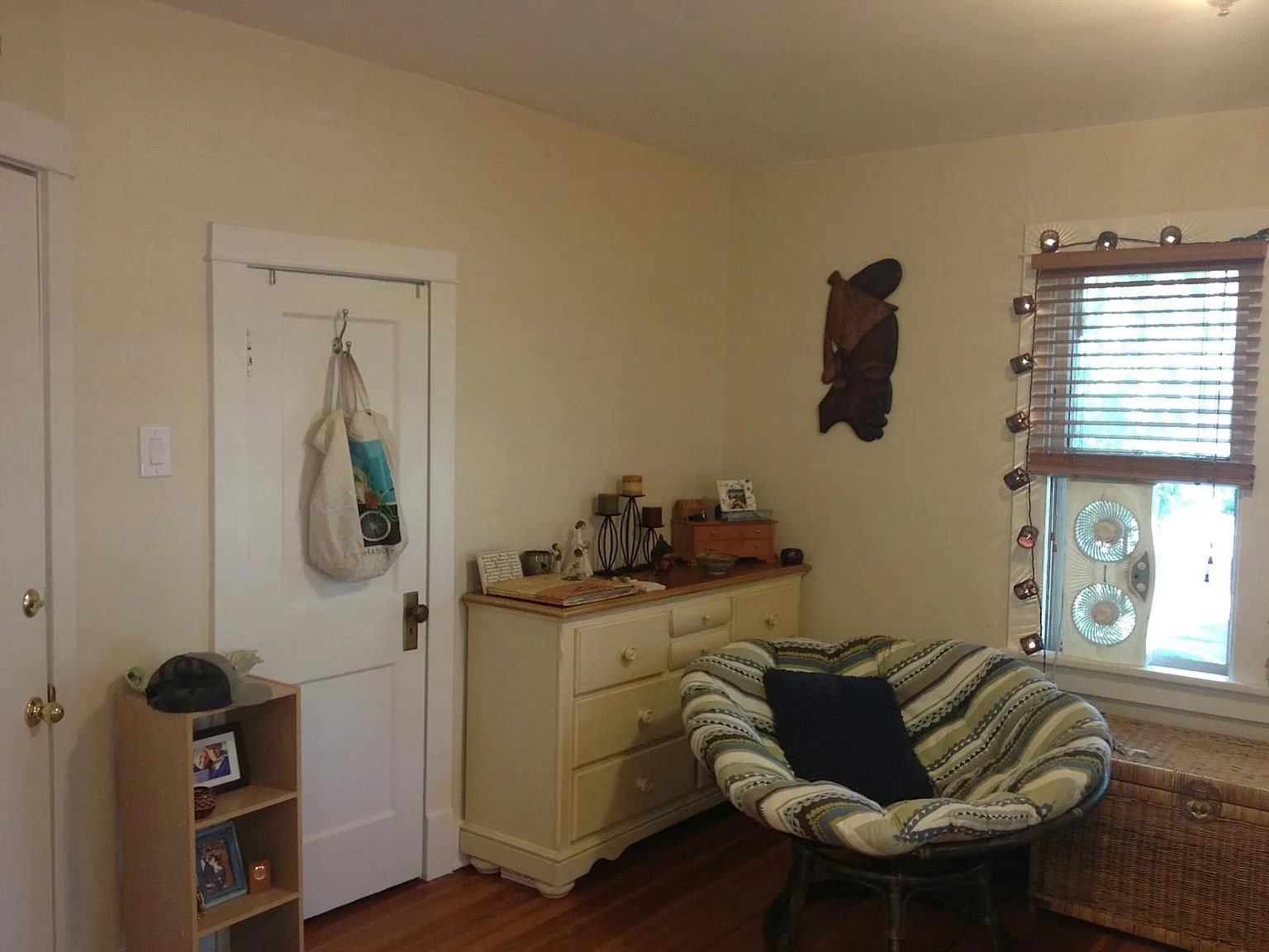 Studio, 375 sqft, $1,100 — Photo 3