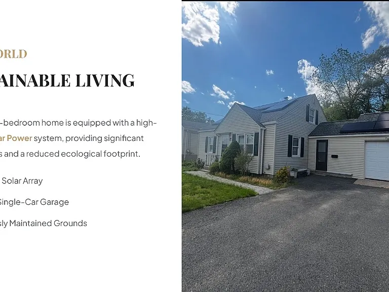 36 Oconnell St — Photo 8