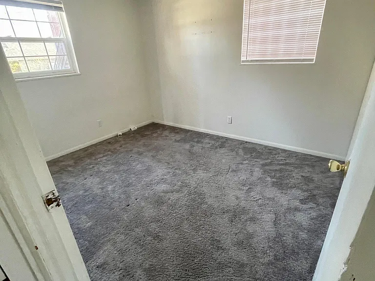 3680 Beulah Rd #B — Photo 5