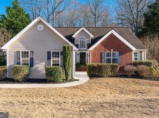 2425 Pemberton Point, Buford, GA 30519