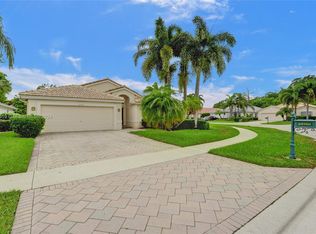 22740 Royal Crown Ter E, Boca Raton, FL 33433