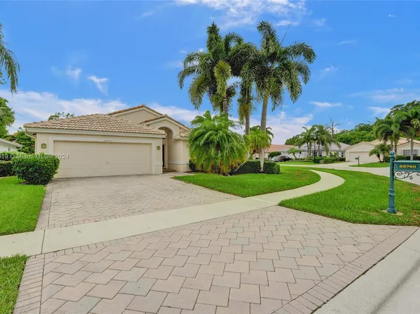 22740 Royal Crown Ter E, Boca Raton, FL 33433