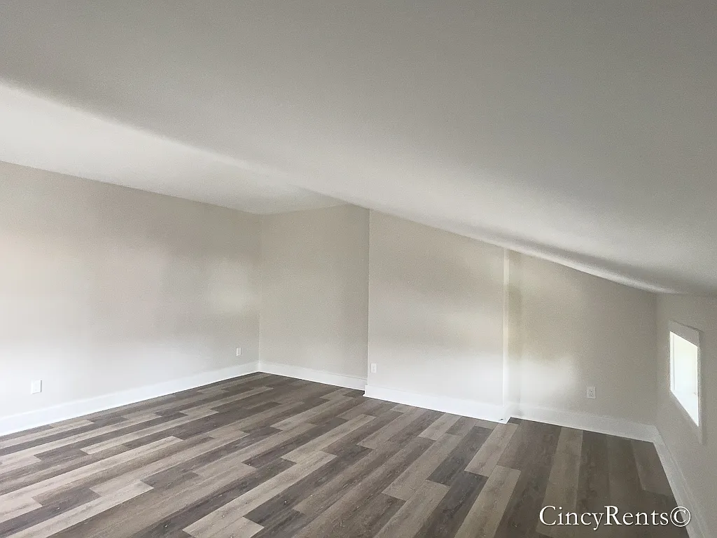 Building Photo - 219 Fosdick St #3