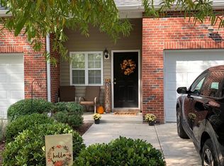 350 Plaza Dr APT E, Chapel Hill, NC 27517