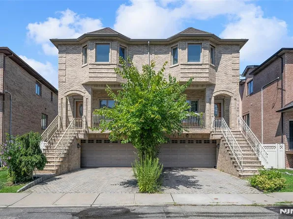 767 W End Ave, Cliffside Park, NJ 07010