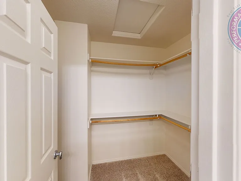4377 NW Palmbrook Dr — Photo 22
