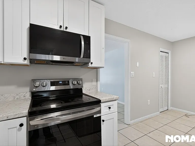 311 Cedar St #1 — Photo 12