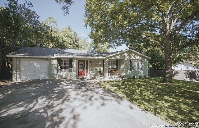 1st image of 522 Parkview Blvd