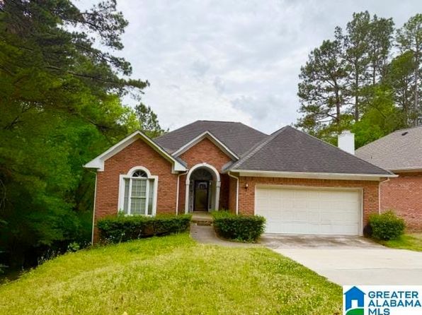 5041 Lakeview Cir