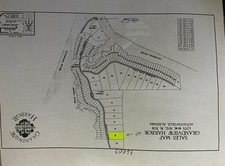 118 Bel Ru Lndg, Prattville, AL 36067