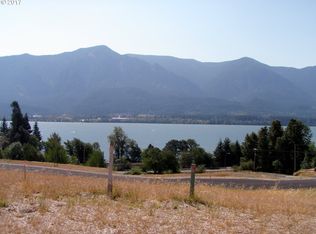 226 NE Bruce Hts, Stevenson, WA 98648