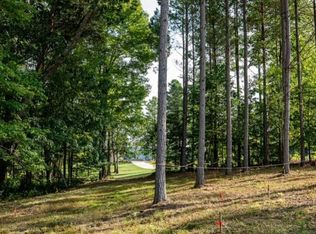 595 Compass Dr LOT RB 104, Jasper, TN 37347