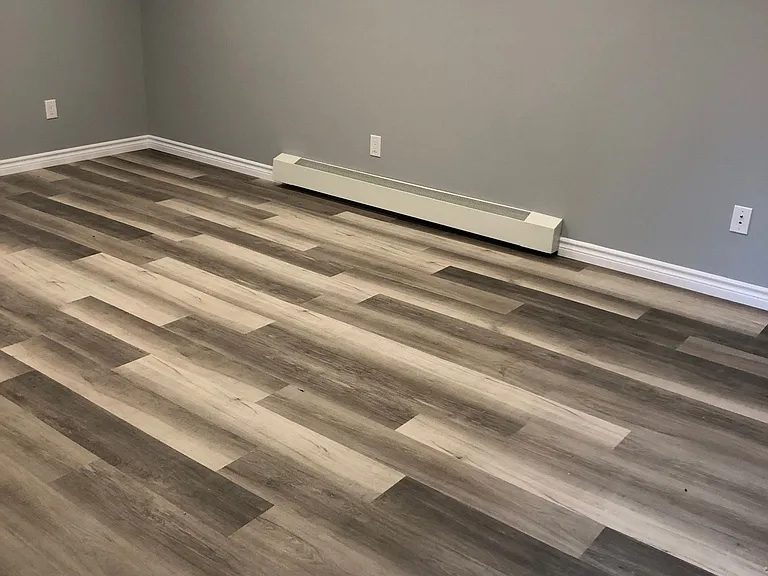 46 Linden Ave — Photo 16