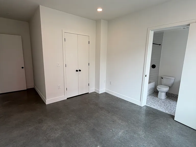293 Fairmount Ave #203 — Photo 9
