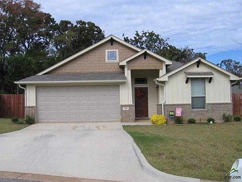 1st image of 504 Pearl Ct