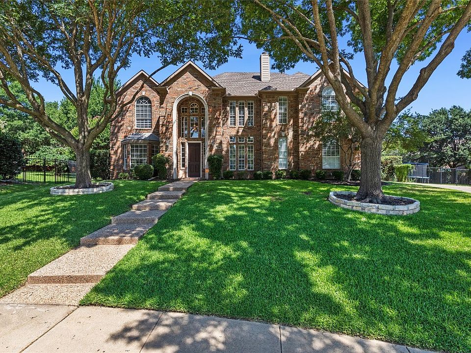 1st image of 1308 Normandy Ct