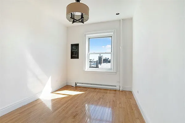 Rented by LG Fairmont Group | media 13