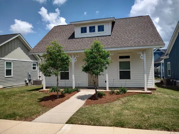 3553 Esplanade Way #1, Tallahassee, FL 32311