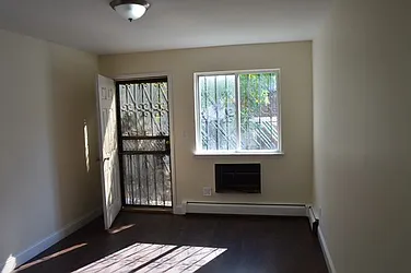 Rented by Bold New York