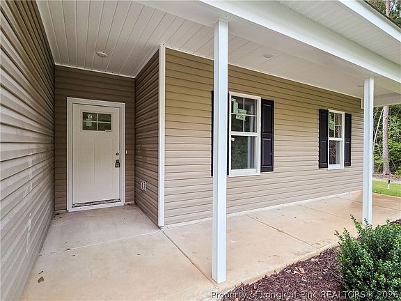 2nd image of 117 Morgan Dr