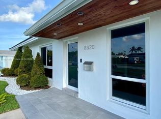 8320 SW 13th Ter #0, Miami, FL 33144