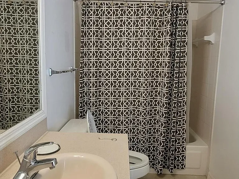 5032 Lantana Rd #2105 — Photo 9