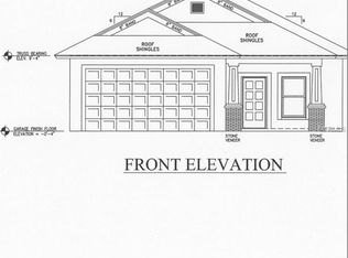 1701 Perdiz St, Tampa, FL 33612