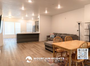 3891 W Lansdown Ct #315-1, Salt Lake City, UT 84129