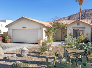53700 Avenida Mendoza, La Quinta, CA 92253