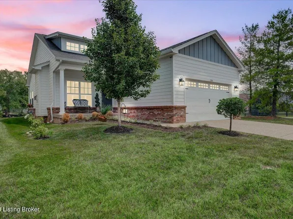1701 Anchorage Ct, Prospect, KY 40059