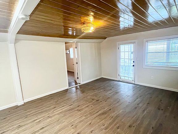 2nd image of 2248 Camille Dr Unit A