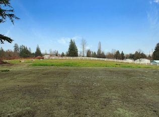 14822 Three Lakes Rd, Snohomish, WA 98290