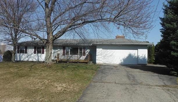 1st image of 143 Singletree Ln
