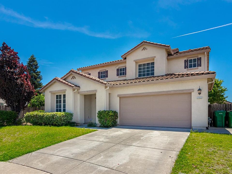 1st image of 2322 Eli Ct