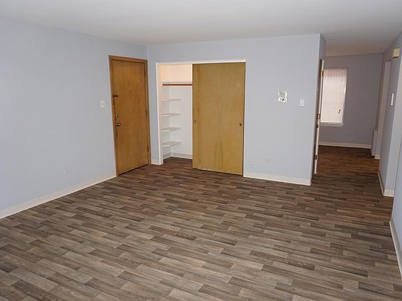 4th image of 1111 N Harlem Ave Rear 1B