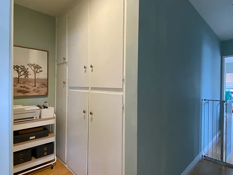 2111 E Bermuda St #0 — Photo 15