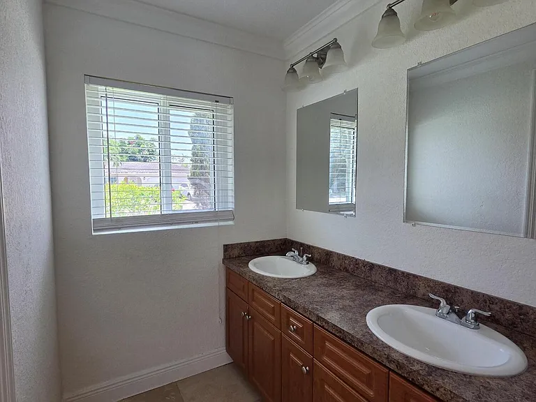 4911 Ataman St — Photo 29